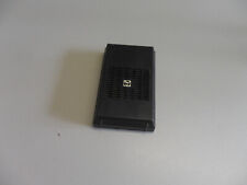  Cora , Gehäuseunterteil Taschenradio , Radio