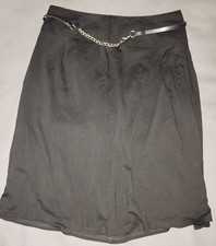 Rock - Gerry Weber - schwarz