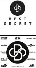 BestSecret ?Einladung Code KOSTENLOS ?10 % Rabatt ? Silberstatus? Designer