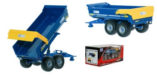 Modellauto traktoren - modellauto,