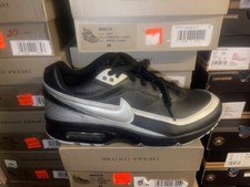 NIKE Air BW Classic Neu Gr:45