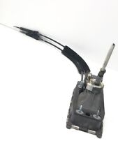 Schaltkulisse Seilzug Schaltgestänge 6Gang VW Golf V Variant 1K0711061B