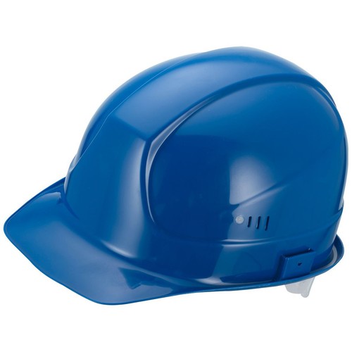 Uvex superboss sicherheitshelm - uvex,