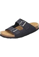 Dr. Brinkmann Sandalen Clogs