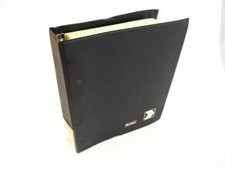 Still SE Hubgerüste Bd.3 Einfach- Dreifach- Hubgerüst Ersatzteilliste 1969