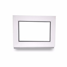 Kunststofffenster Fenster