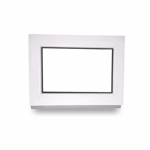 Kunststofffenster fenster - kunststofffenster,