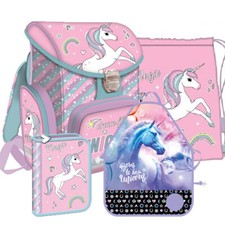 Einhorn unicorn pferd - einhorn,