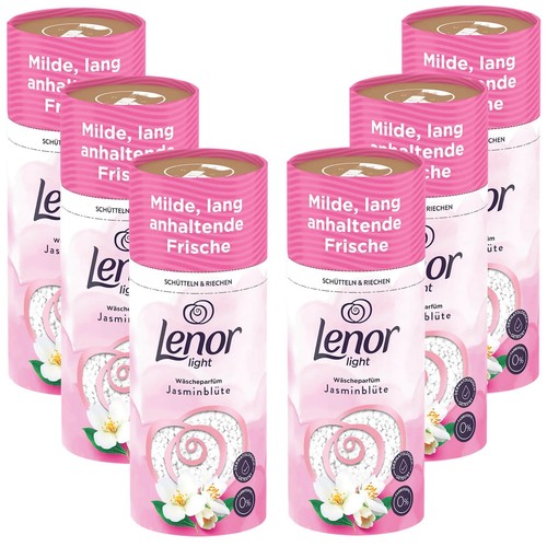 155g lenor light - 155g,