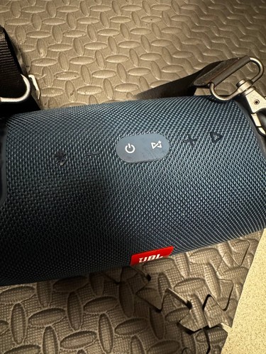 Jbl xtreme guter zustand - xtreme,
