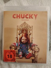 Chucky - Die Serie