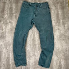 Star raw arc - raw, 3d