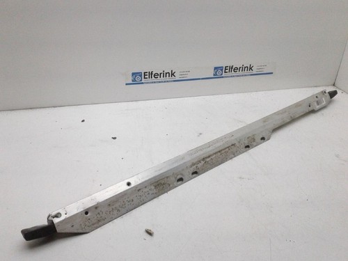 Domstreben strut bar volvo v90 - strut,