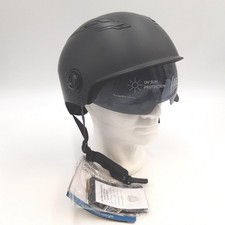 Westt Skateboardhelm Schutz