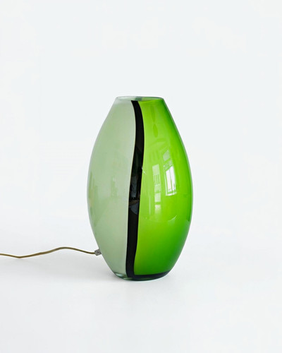 Vintage eglo empori tischlampe - eglo,