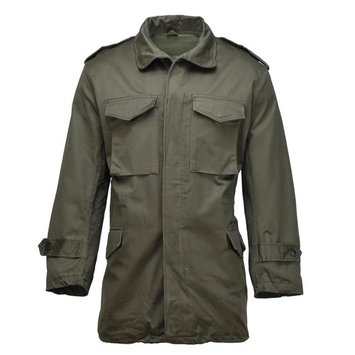 Original griechische armee - griechische, m65