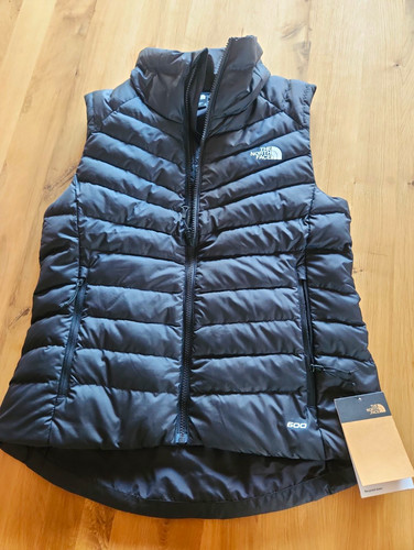 The north face washton - north,