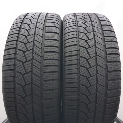 225 2x continental - 18,