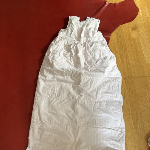 Tavolinchen daunen baby - tavolinchen,