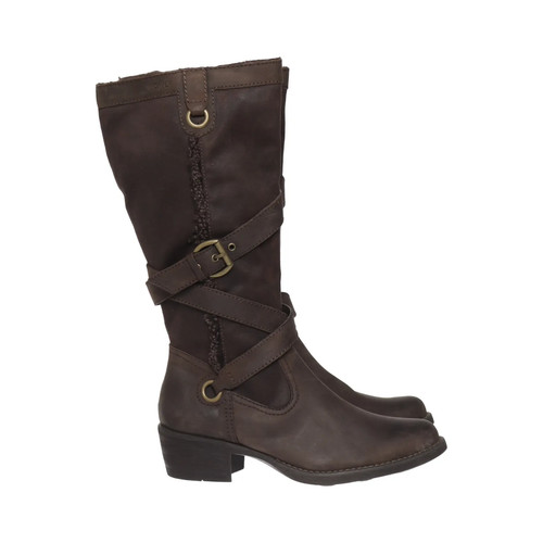 Dave mayer stiefel - dave, mayer,