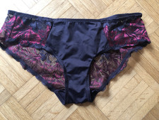 Slip Panties Triumph Gr. 38