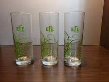 3x Efe Fresh Grapes Raki