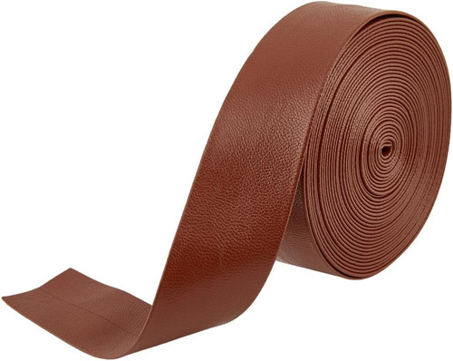 30mm x 1mm umklappbare - 30mm,