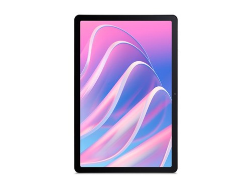 Acer iconia a11 21m - acer,