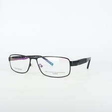  NEU Oliver Goldsmith G4122