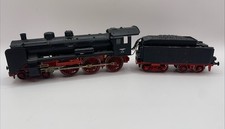 Liliput H0 Dampflok BR 18 322