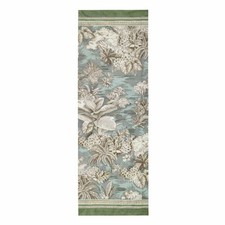Bassetti Tischläufer | BOBOLI