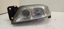 Alfa romeo 166 1999 - alfa,
