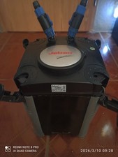 Jebao 915 Professioneller