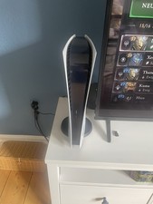 Sony PlayStation 5 825 GB