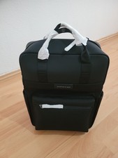 Kapten & Son Rucksack Bergen