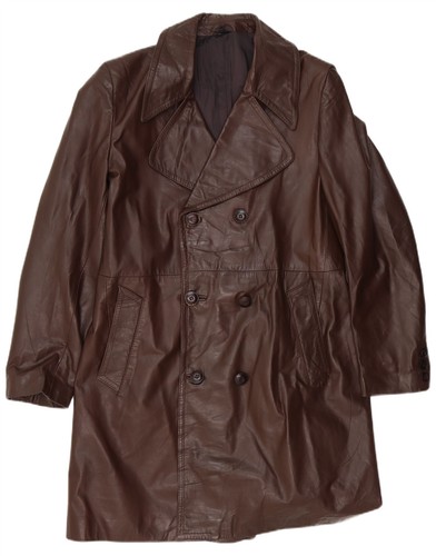 Vintage herren zweireiher - vintage,