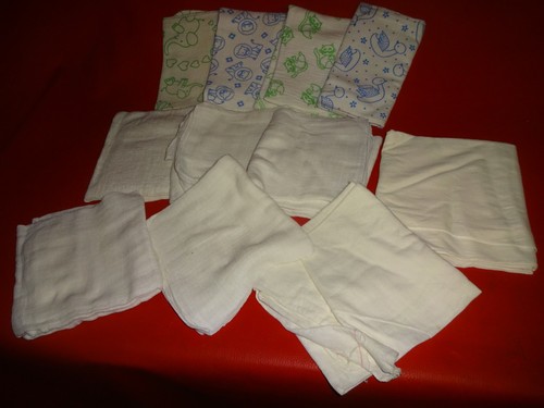 Ddr babydecken kinderdecken - babydecken,