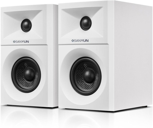 Sanyun sw203 60w - sw203, hifi
