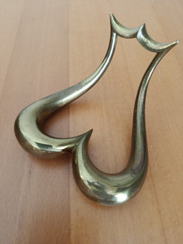 Carl auböck design - carl,