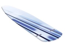 Leifheit 76012 Active