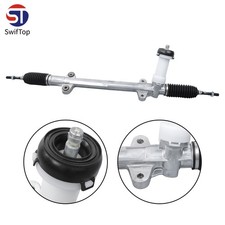 Lenkgetriebe 565002L301 für