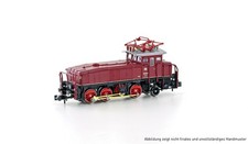 Hobbytrain H3059