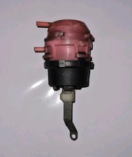 ORIGINAL MERCEDES W124