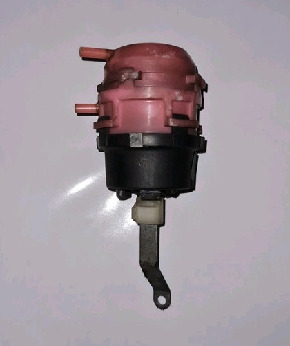 Original mercedes w124 - original,