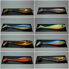 Gator Gum - 22cm - Gator Gum