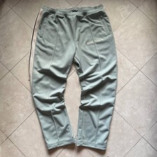 Palm angels original - palm,