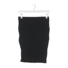 Rock Wolford Schwarz XS Neu