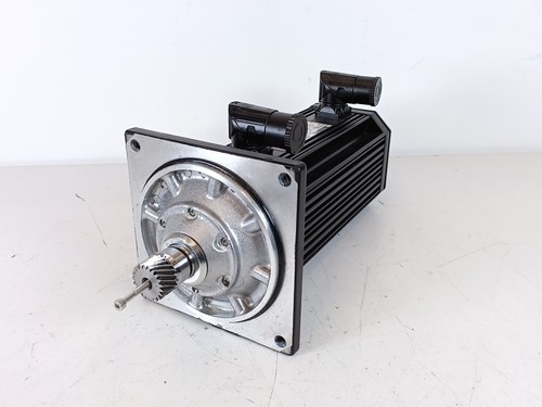 Lenze mdsksbs056 15550949 - lenze, mdsksbs056-33