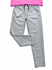 Jogpant joggpants jogginghose - jogpant,
