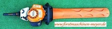 Stihl HS 82 R sehr guter